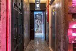 Blk 104B Eastbrook @ Canberra (Sembawang), HDB 4 Rooms #586179521